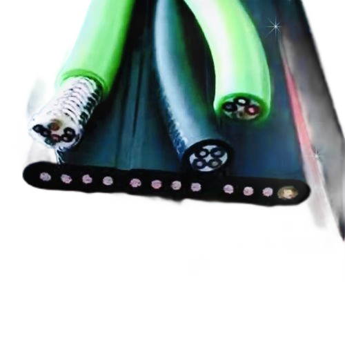 沙巴体育·(中国)官方网站 -APP下载