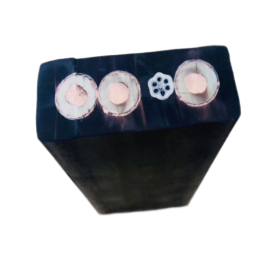 沙巴体育·(中国)官方网站 -APP下载