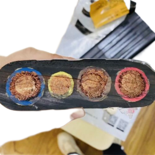 沙巴体育·(中国)官方网站 -APP下载