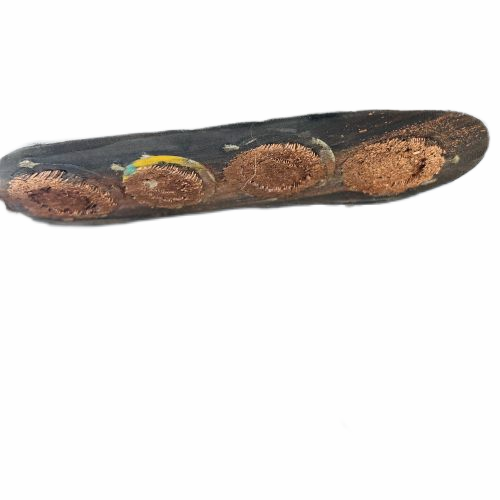 沙巴体育·(中国)官方网站 -APP下载