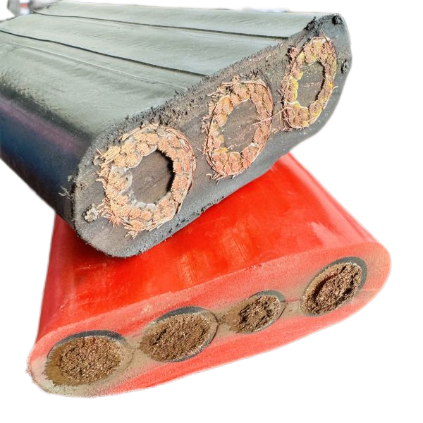 沙巴体育·(中国)官方网站 -APP下载