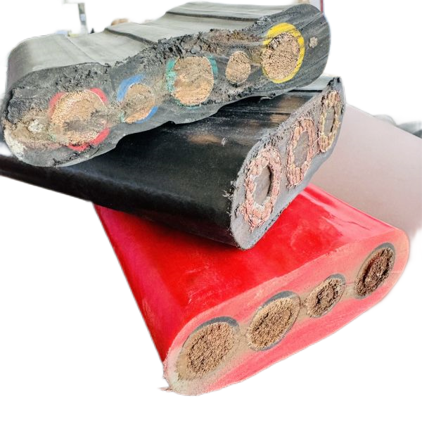 沙巴体育·(中国)官方网站 -APP下载