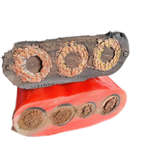 沙巴体育·(中国)官方网站 -APP下载