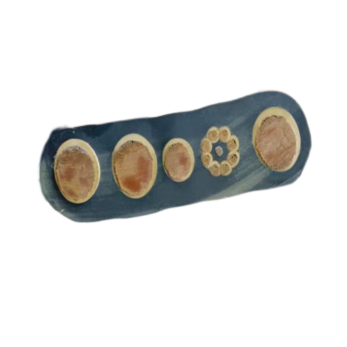 沙巴体育·(中国)官方网站 -APP下载