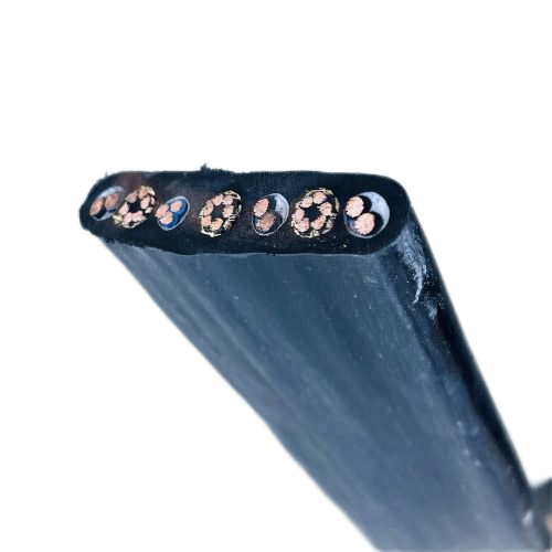 沙巴体育·(中国)官方网站 -APP下载