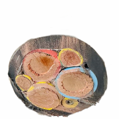 ɳ��������(�й�)�ٷ���վ -APP����