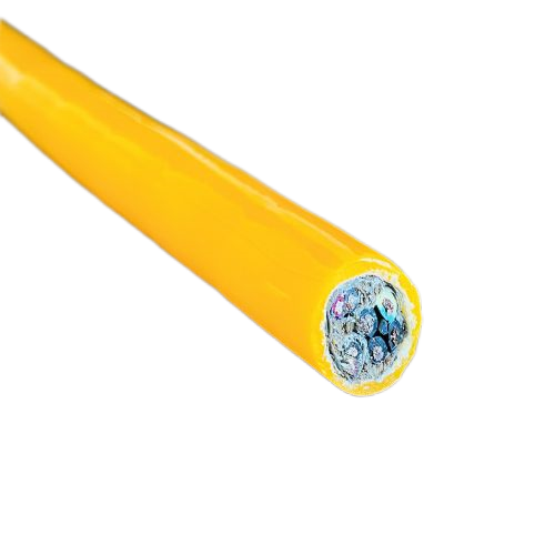 沙巴体育·(中国)官方网站 -APP下载