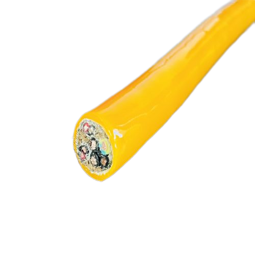 沙巴体育·(中国)官方网站 -APP下载