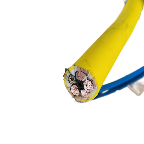 沙巴体育·(中国)官方网站 -APP下载