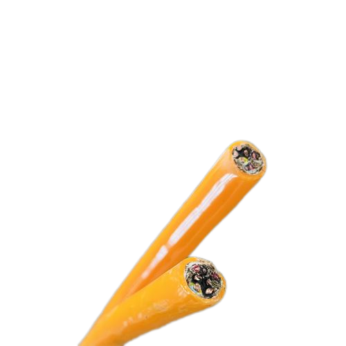 沙巴体育·(中国)官方网站 -APP下载