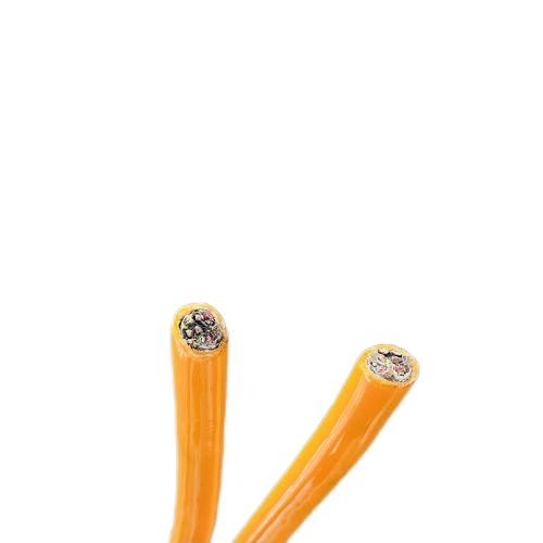 沙巴体育·(中国)官方网站 -APP下载