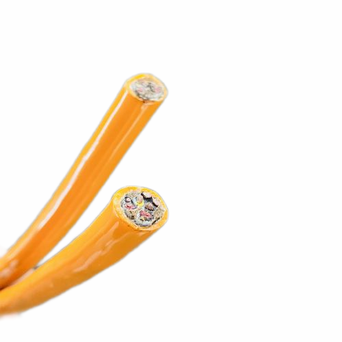 沙巴体育·(中国)官方网站 -APP下载