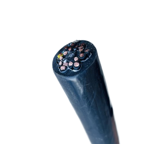 沙巴体育·(中国)官方网站 -APP下载