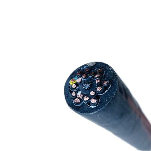 沙巴体育·(中国)官方网站 -APP下载