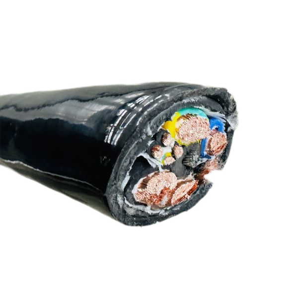 沙巴体育·(中国)官方网站 -APP下载