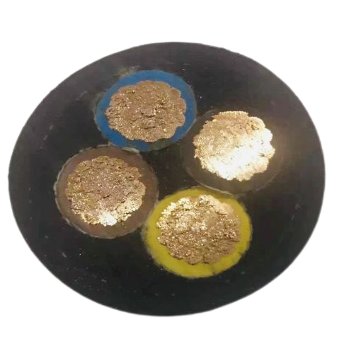 沙巴体育·(中国)官方网站 -APP下载