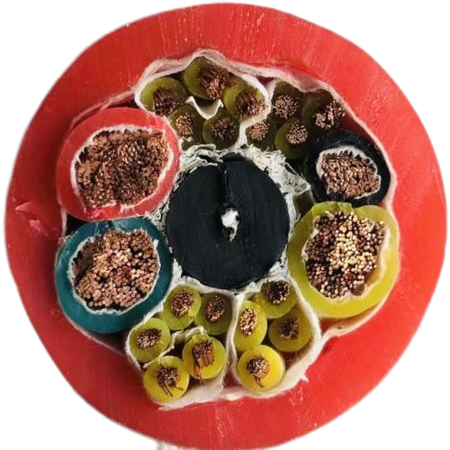 沙巴体育·(中国)官方网站 -APP下载