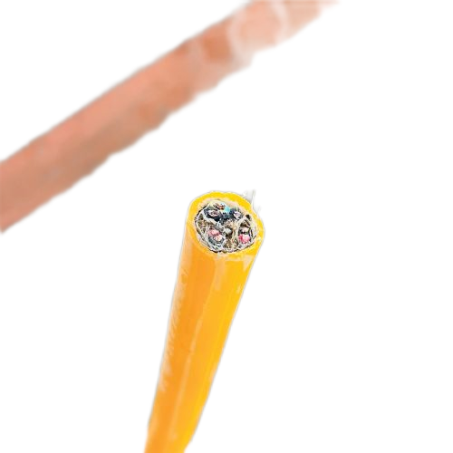 沙巴体育·(中国)官方网站 -APP下载