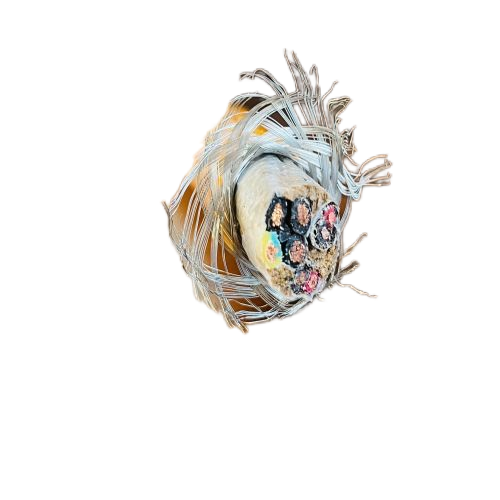 沙巴体育·(中国)官方网站 -APP下载