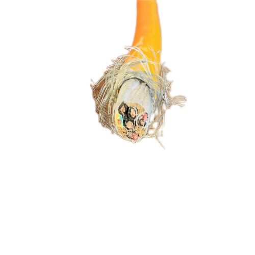 沙巴体育·(中国)官方网站 -APP下载