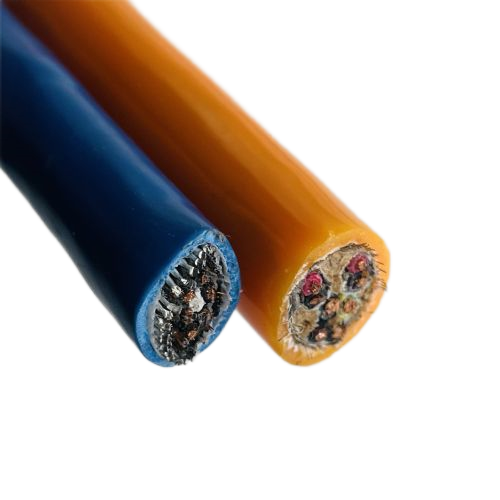 沙巴体育·(中国)官方网站 -APP下载