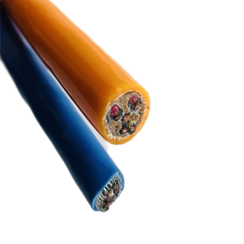 沙巴体育·(中国)官方网站 -APP下载