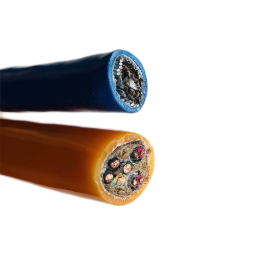 沙巴体育·(中国)官方网站 -APP下载