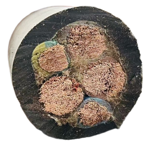 沙巴体育·(中国)官方网站 -APP下载