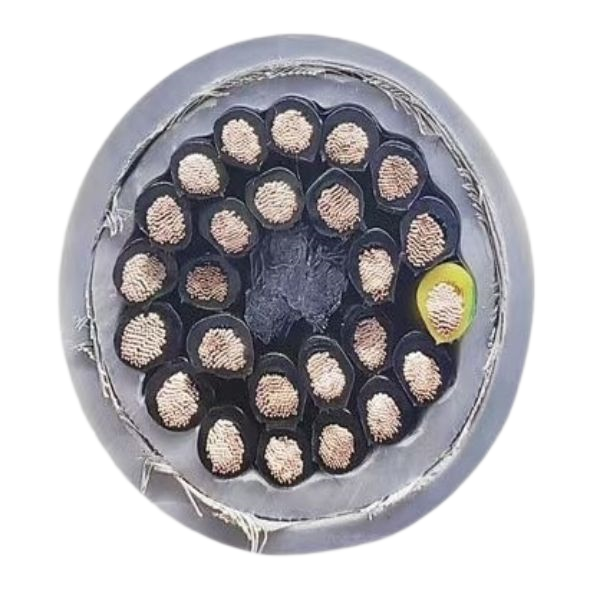 沙巴体育·(中国)官方网站 -APP下载