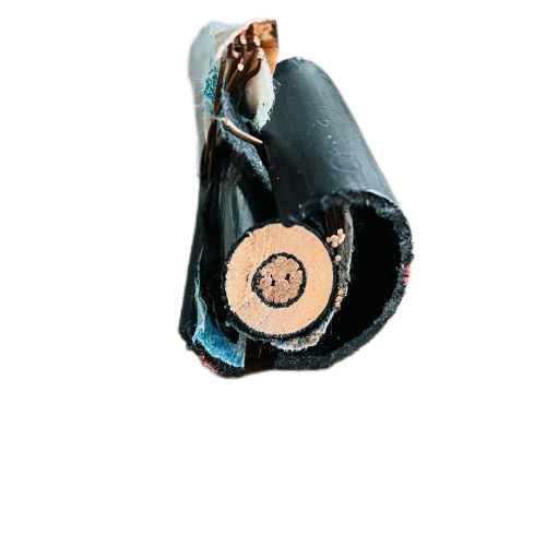 沙巴体育·(中国)官方网站 -APP下载