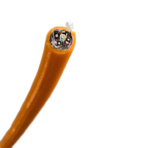 沙巴体育·(中国)官方网站 -APP下载