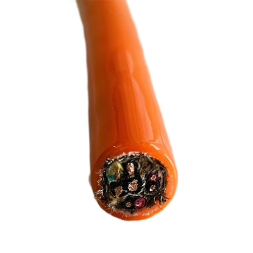 沙巴体育·(中国)官方网站 -APP下载