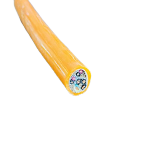 沙巴体育·(中国)官方网站 -APP下载