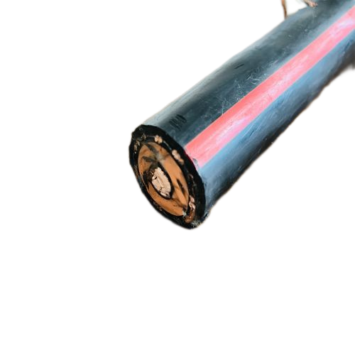 沙巴体育·(中国)官方网站 -APP下载