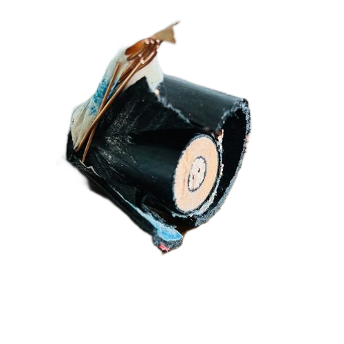 沙巴体育·(中国)官方网站 -APP下载