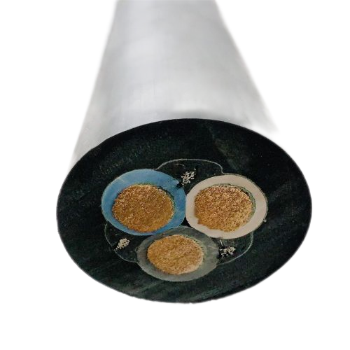 沙巴体育·(中国)官方网站 -APP下载