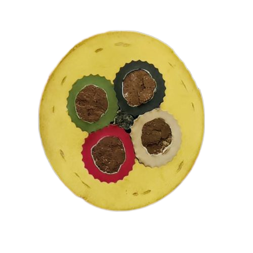 沙巴体育·(中国)官方网站 -APP下载