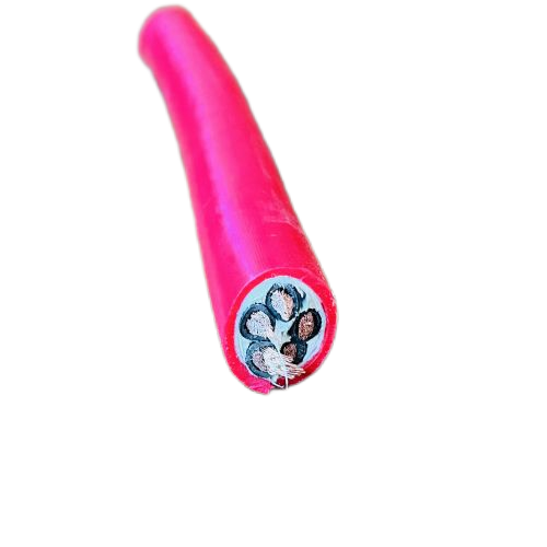 沙巴体育·(中国)官方网站 -APP下载