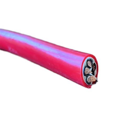 沙巴体育·(中国)官方网站 -APP下载