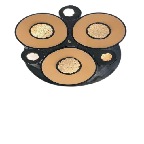 沙巴体育·(中国)官方网站 -APP下载