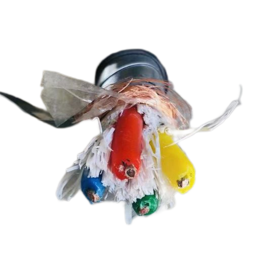 沙巴体育·(中国)官方网站 -APP下载