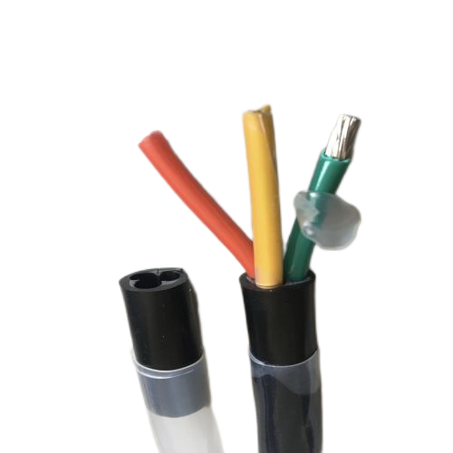 沙巴体育·(中国)官方网站 -APP下载