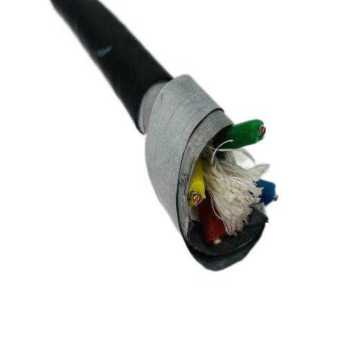 沙巴体育·(中国)官方网站 -APP下载