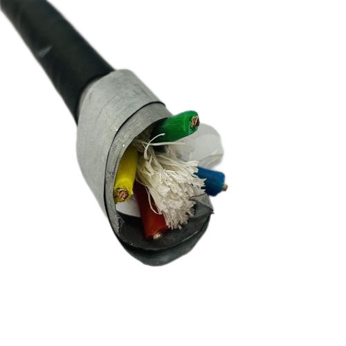 沙巴体育·(中国)官方网站 -APP下载