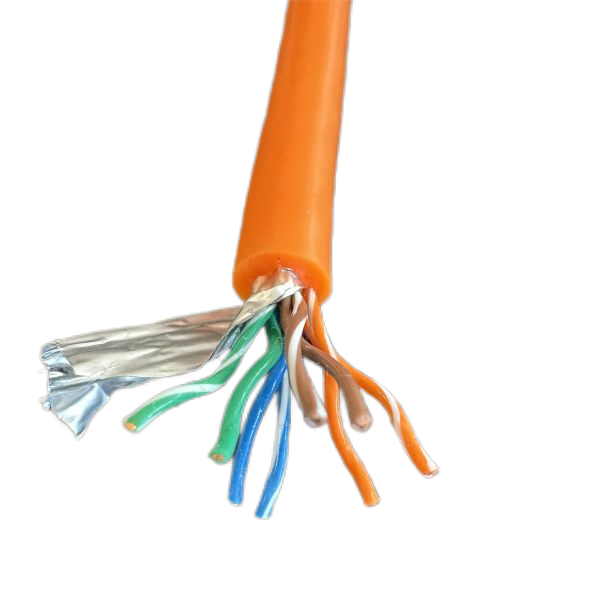 沙巴体育·(中国)官方网站 -APP下载