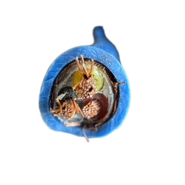 沙巴体育·(中国)官方网站 -APP下载