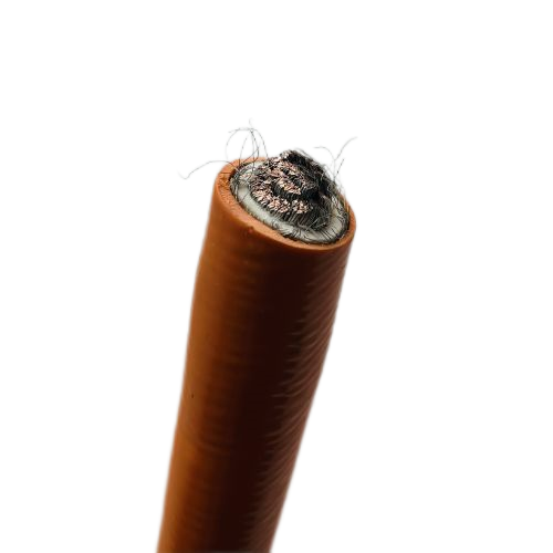 沙巴体育·(中国)官方网站 -APP下载