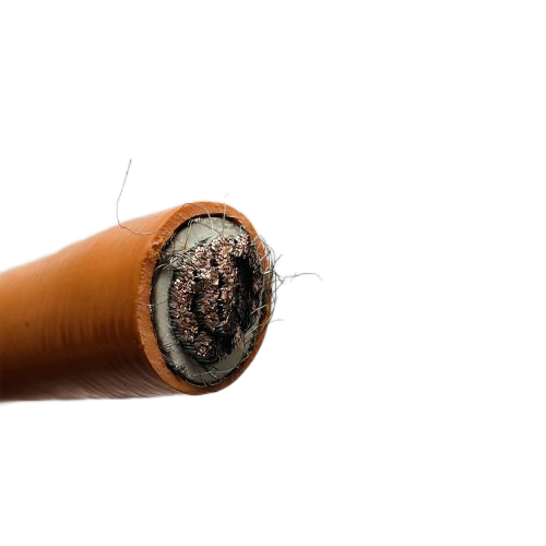 沙巴体育·(中国)官方网站 -APP下载