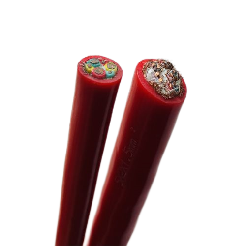 沙巴体育·(中国)官方网站 -APP下载