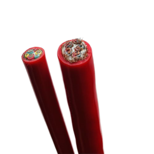 沙巴体育·(中国)官方网站 -APP下载